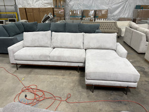 Primo Myla Sofa Chaise