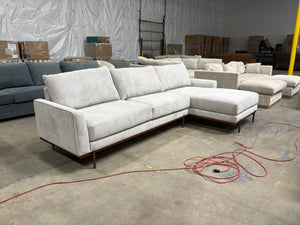 Primo Myla Sofa Chaise