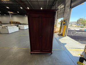 Armoire