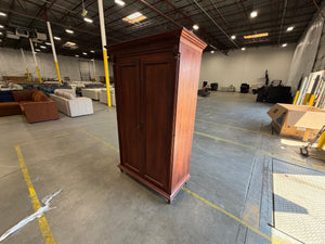 Armoire