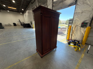 Armoire