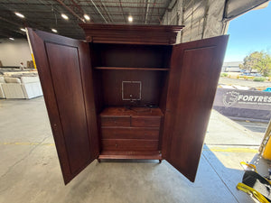 Armoire