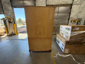 Armoire