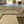 Lowell 6-Piece Modular Sectional with Ottoman