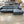 Claudius Leather Sectional