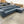 Claudius Leather Sectional