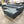 Claudius Leather Sectional