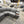 Karson Power Sectional - Gray