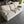 Beige 3 seat sofa