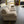 Beige 3 seat sofa