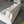 Beige 3 seat sofa