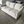 Taupe Sofa with Pullout Mattress