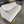 Taupe Sofa with Pullout Mattress