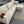Beige 4 base/ 5 Side LoveSac Sectional