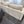 Beige 4 base/ 5 Side LoveSac Sectional