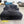 Boneless Oversized Chair