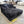 Boneless Oversized Chair