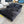 Boneless Oversized Chair