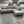 Plush Sectional