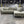 Plush Sectional