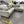 Plush Sectional