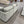 Plush Sectional