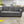 Grey Three Seater Sofa