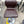 Adjustable Barstool