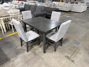 Dining Table and chairs