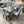 Dining Table and chairs