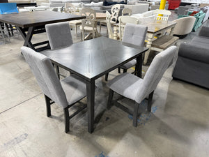 Dining Table and chairs