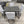 Dining Table and chairs