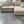 Light Brown Ashley Sectional
