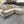 Light Brown Ashley Sectional