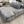 Wills Oversized Chair - Gray