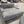 Wills Oversized Chair - Gray