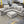 Aiden & Ivy Sereen Modular Sectional - Taupe