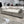 ThomasVille Tisdale 6-Piece Sectional - Beige