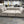 ThomasVille Tisdale 6-Piece Fabric Sectional - Taupe