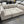 ThomasVille Tisdale 6-Piece Fabric Sectional - Taupe