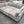 ThomasVille Tisdale 6-Piece Fabric Sectional - Taupe