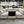 ThomasVille Tisdale 6-Piece Fabric Sectional - Taupe