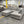 Maycen Fabric Sectional