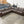 Westbrook Leather Sectional