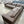 Westbrook Leather Sectional
