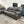 Williamton Leather Reclining Sofa