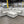 ThomasVille Lowell 6-Piece Modular Sectional - Light Gray