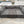 Norris 6-Piece Fabric Modular Sectional