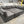 Norris 6-Piece Fabric Modular Sectional
