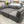 Norris 6-Piece Fabric Modular Sectional